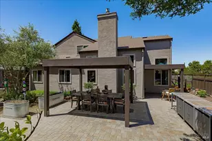 556 Rose Dr, Benicia, CA 94510 - Photo 45