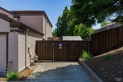 556 Rose Drive, Benicia, CA 94510 - Photo 61