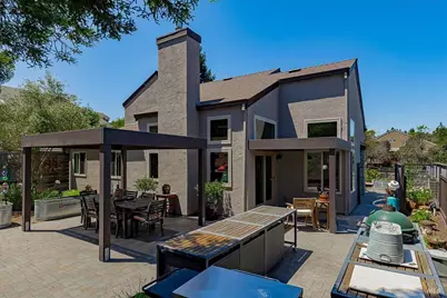 556 Rose Drive, Benicia, CA 94510 - Photo 3