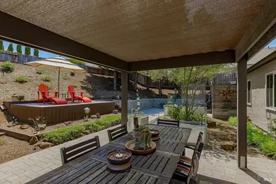 556 Rose Drive, Benicia, CA 94510 - Photo 49
