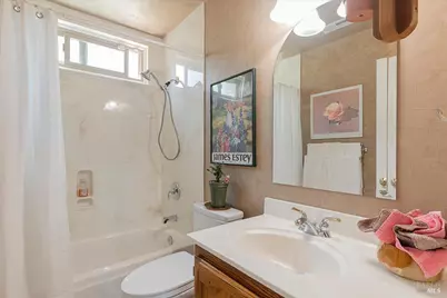556 Rose Drive, Benicia, CA 94510 - Photo 35