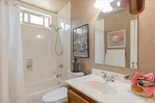 556 Rose Dr, Benicia, CA 94510 - Photo 35