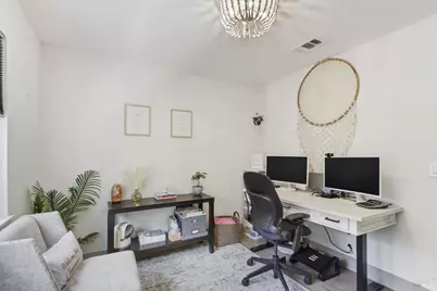 345 Alderglen Drive, Dixon, CA 95620 - Photo 29