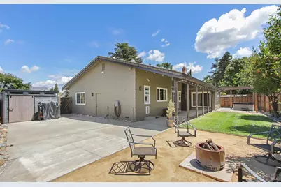 345 Alderglen Drive, Dixon, CA 95620 - Photo 37
