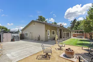 345 Alderglen Dr, Dixon, CA 95620 - Photo 37