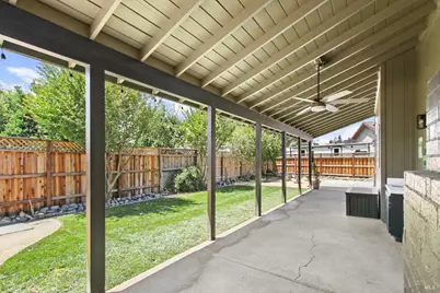 345 Alderglen Drive, Dixon, CA 95620 - Photo 33
