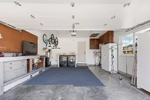 345 Alderglen Dr, Dixon, CA 95620 - Photo 41