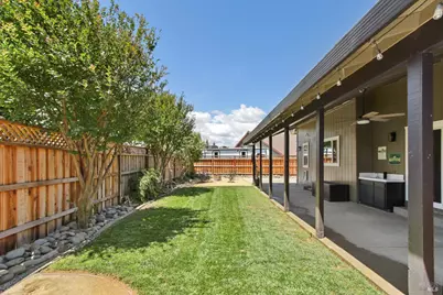 345 Alderglen Drive, Dixon, CA 95620 - Photo 35