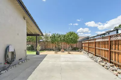 345 Alderglen Drive, Dixon, CA 95620 - Photo 39