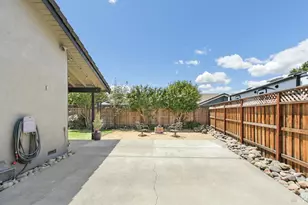 345 Alderglen Dr, Dixon, CA 95620 - Photo 39
