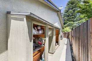 345 Alderglen Dr, Dixon, CA 95620 - Photo 41