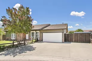 345 Alderglen Dr, Dixon, CA 95620 - Photo 45