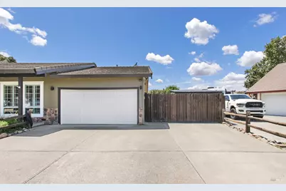 345 Alderglen Drive, Dixon, CA 95620 - Photo 43