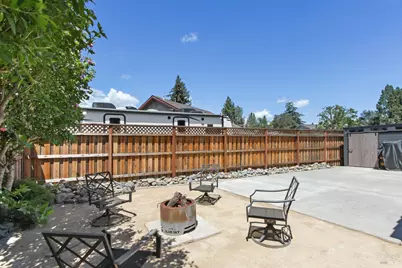 345 Alderglen Drive, Dixon, CA 95620 - Photo 35