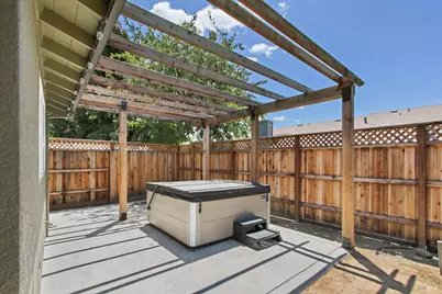 345 Alderglen Drive, Dixon, CA 95620 - Photo 39