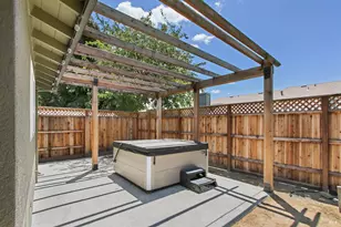 345 Alderglen Dr, Dixon, CA 95620 - Photo 39