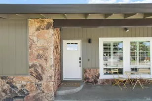 345 Alderglen Dr, Dixon, CA 95620 - Photo 3