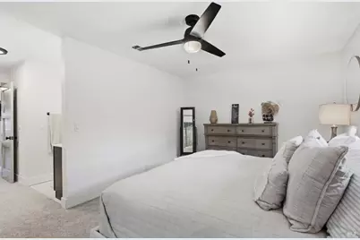 345 Alderglen Drive, Dixon, CA 95620 - Photo 23