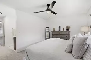 345 Alderglen Dr, Dixon, CA 95620 - Photo 23