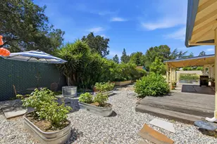 1344 Sugar Bear Ln, Santa Rosa, CA 95407 - Photo 31