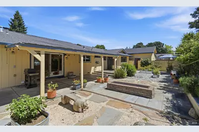 1344 Sugar Bear Lane, Santa Rosa, CA 95407 - Photo 33