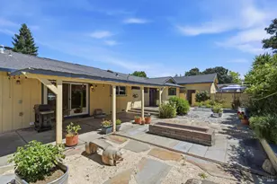 1344 Sugar Bear Ln, Santa Rosa, CA 95407 - Photo 33