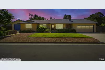 1344 Sugar Bear Lane, Santa Rosa, CA 95407 - Photo 39