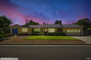 1344 Sugar Bear Ln, Santa Rosa, CA 95407 - Photo 39