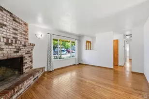 1344 Sugar Bear Ln, Santa Rosa, CA 95407 - Photo 5
