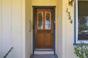 1344 Sugar Bear Ln, Santa Rosa, CA 95407 - Photo 3