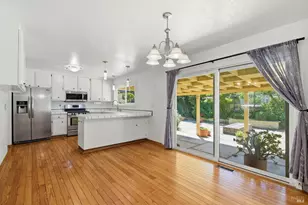 1344 Sugar Bear Ln, Santa Rosa, CA 95407 - Photo 11