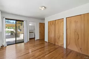 1344 Sugar Bear Ln, Santa Rosa, CA 95407 - Photo 23
