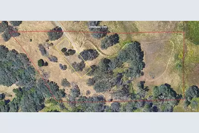 3760 Wild Oak Trail, Vacaville, CA 95688 - Photo 13