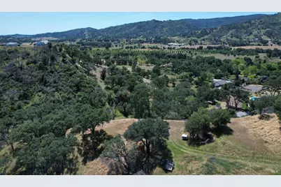 3760 Wild Oak Trail, Vacaville, CA 95688 - Photo 1