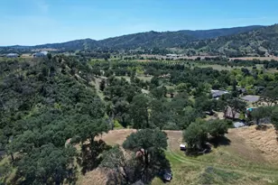 3760 Wild Oak Trail, Vacaville, CA 95688 - Photo 1