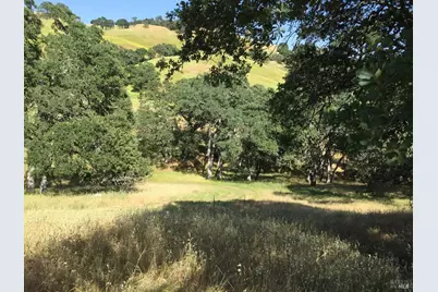 3760 Wild Oak Trail, Vacaville, CA 95688 - Photo 11