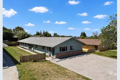 1123 Tabor Avenue, Fairfield, CA 94533 - Photo 7