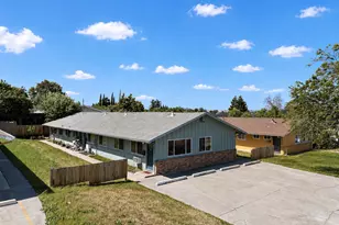 1123 Tabor Ave, Fairfield, CA 94533 - Photo 7