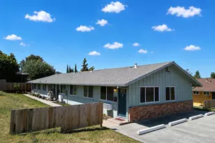 1123 Tabor Ave, Fairfield, CA 94533 - Photo 1