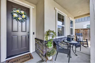 450 Syracuse Lane, Dixon, CA 95620 - Photo 5
