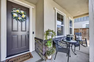 450 Syracuse Ln, Dixon, CA 95620 - Photo 5