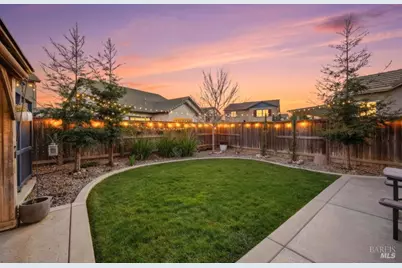 450 Syracuse Lane, Dixon, CA 95620 - Photo 61