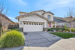 450 Syracuse Ln, Dixon, CA 95620 - Photo 3