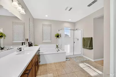 450 Syracuse Lane, Dixon, CA 95620 - Photo 49