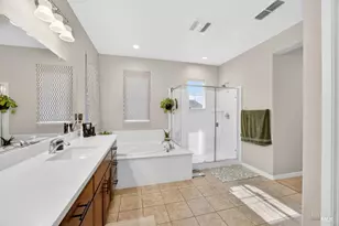450 Syracuse Ln, Dixon, CA 95620 - Photo 49
