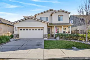 450 Syracuse Ln, Dixon, CA 95620 - Photo 1