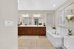 450 Syracuse Ln, Dixon, CA 95620 - Photo 45