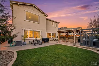 450 Syracuse Lane, Dixon, CA 95620 - Photo 63