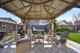 450 Syracuse Ln, Dixon, CA 95620 - Photo 51