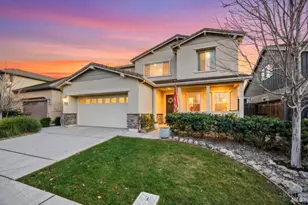 450 Syracuse Ln, Dixon, CA 95620 - Photo 67